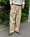 thumbail9
