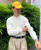 thumbail8