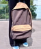 thumbail8