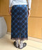 thumbail7