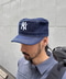 thumbail8