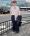 thumbail6
