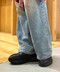 thumbail9