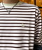 thumbail6