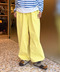 thumbail9