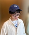 thumbail5
