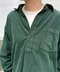 thumbail6
