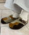 thumbail9