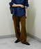 thumbail6