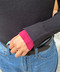 thumbail9