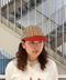 thumbail9