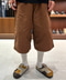 thumbail7