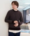 thumbail6