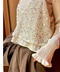 thumbail10