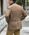 thumbail8