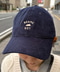 thumbail8