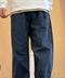 thumbail9