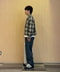 thumbail2