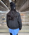 thumbail9