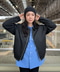 thumbail10