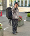 thumbail9