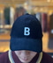 thumbail9