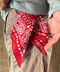 thumbail8