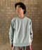 thumbail6
