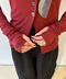 thumbail7