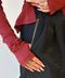 thumbail9