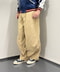 thumbail7