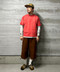 thumbail5