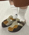 thumbail9