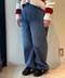 thumbail5