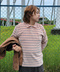 thumbail5