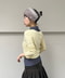 thumbail5