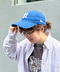 thumbail8