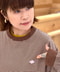 thumbail7