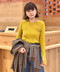 thumbail5
