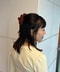 thumbail7