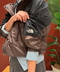 thumbail6