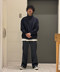 thumbail1