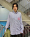thumbail6