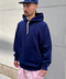 thumbail4