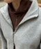 thumbail9
