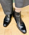 thumbail9