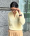 thumbail8