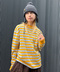 thumbail6
