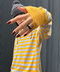 thumbail7