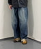 thumbail5